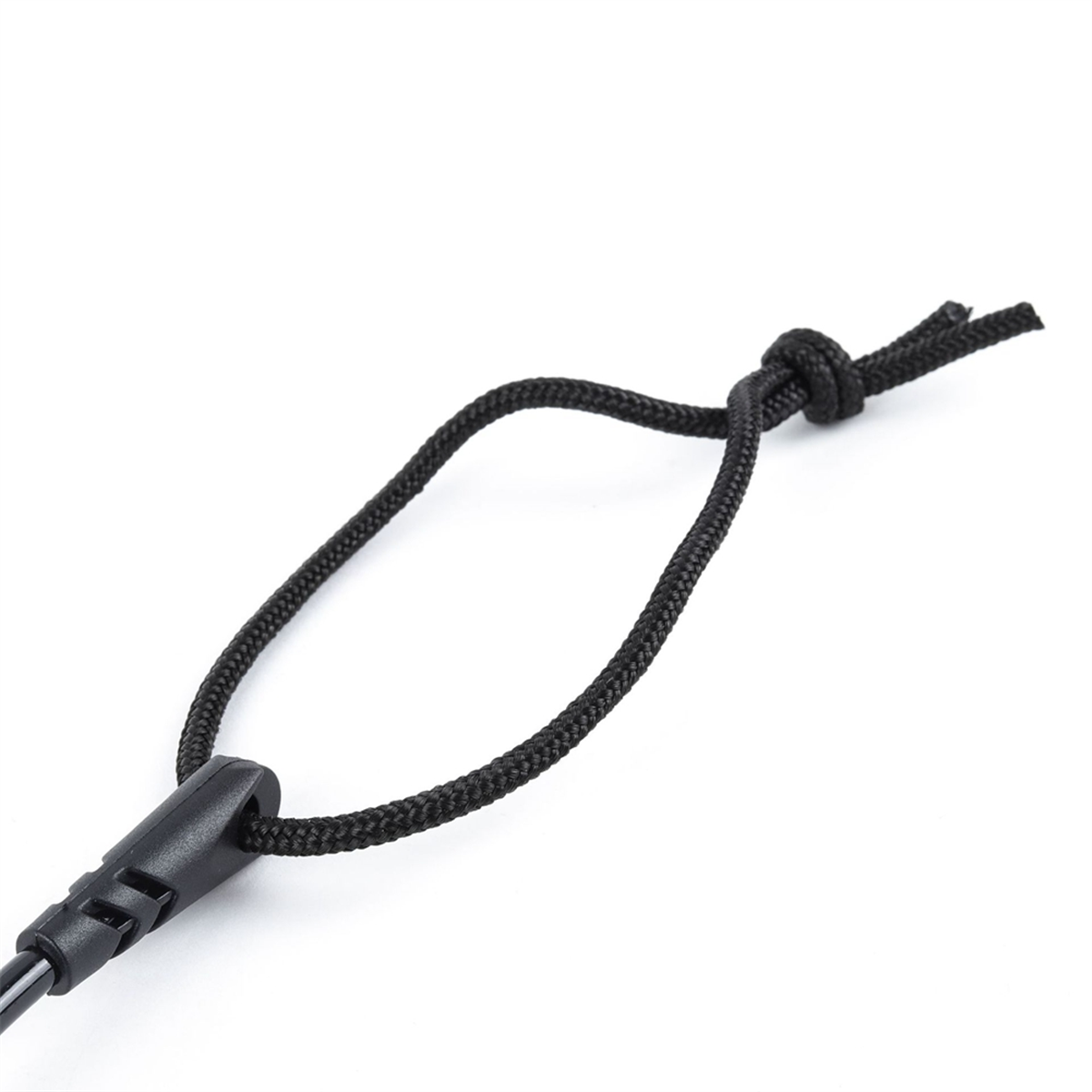 Surfboard Leash Ankle - ABST Ремешок для серфборда, ремешок для