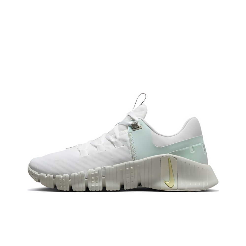 Nike Shoes Free Metcon 5 - Женские повседневные кроссовки Nike Free Metcon
