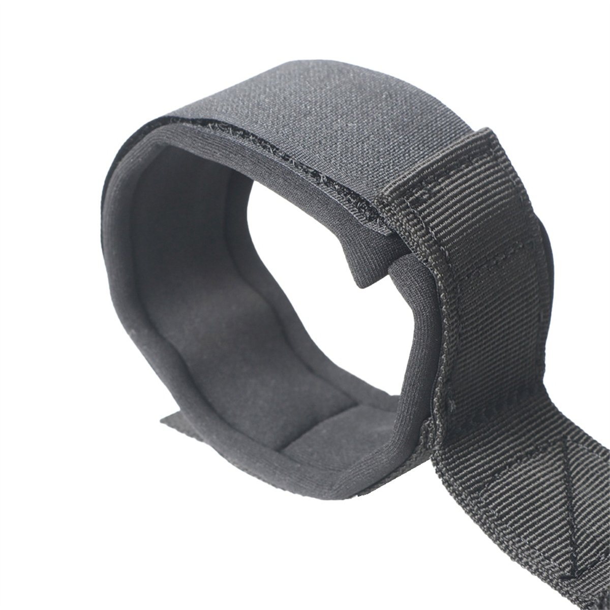 ABST Ремешок для серфборда, ре – обзор и цена Surfboard Leash Ankle
