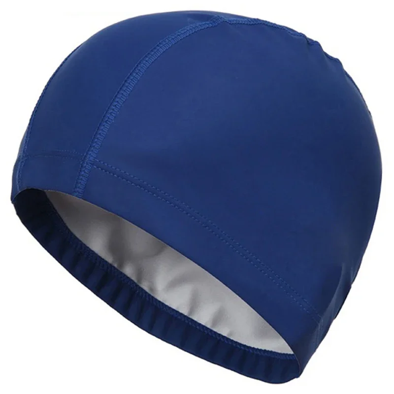 Новая водонепроницаемая ткань  – обзор и цена Aquatic Sports Cap