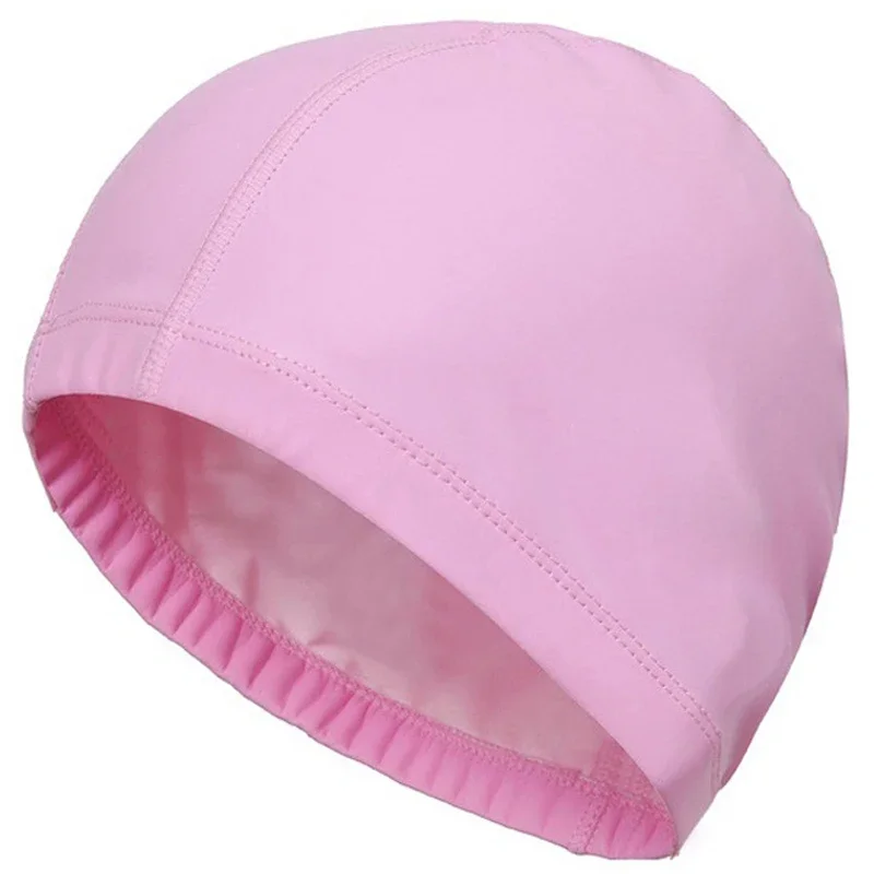 Новая водонепроницаемая ткань  – обзор и цена Aquatic Sports Cap