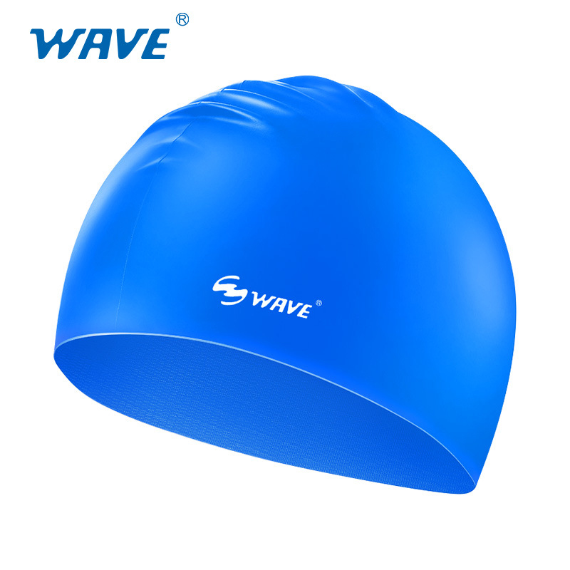 Водонепроницаемая силиконовая  – обзор и цена Aquatic Sports Cap