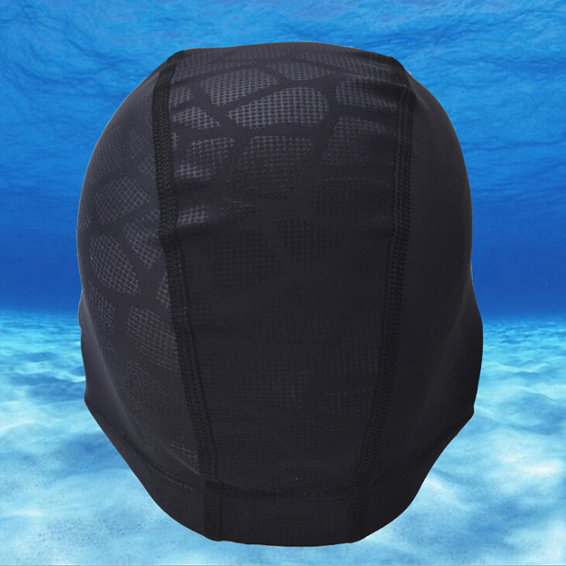 Мужские регулируемые летние во – обзор и цена Aquatic Sports Cap