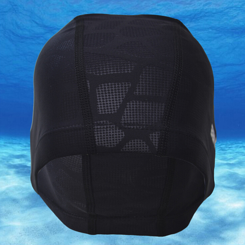 Мужские регулируемые летние во – обзор и цена Aquatic Sports Cap