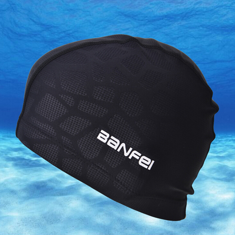 Мужские регулируемые летние во – обзор и цена Aquatic Sports Cap
