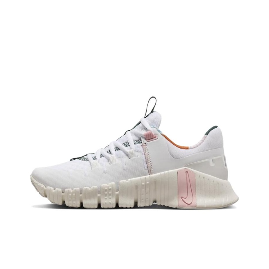 Женские кроссовки Nike Free Me – обзор и цена Nike Shoes Free Metcon 5