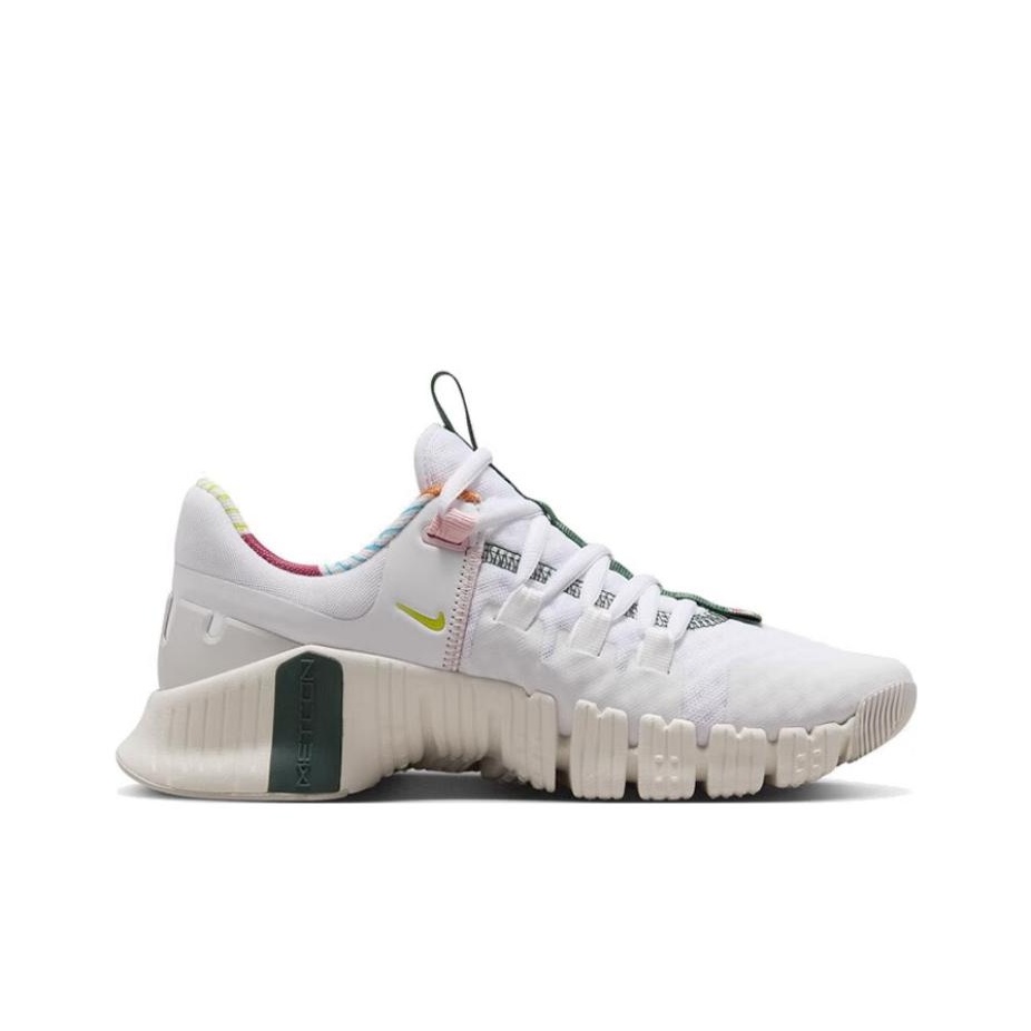 Женские кроссовки Nike Free Me – обзор и цена Nike Shoes Free Metcon 5