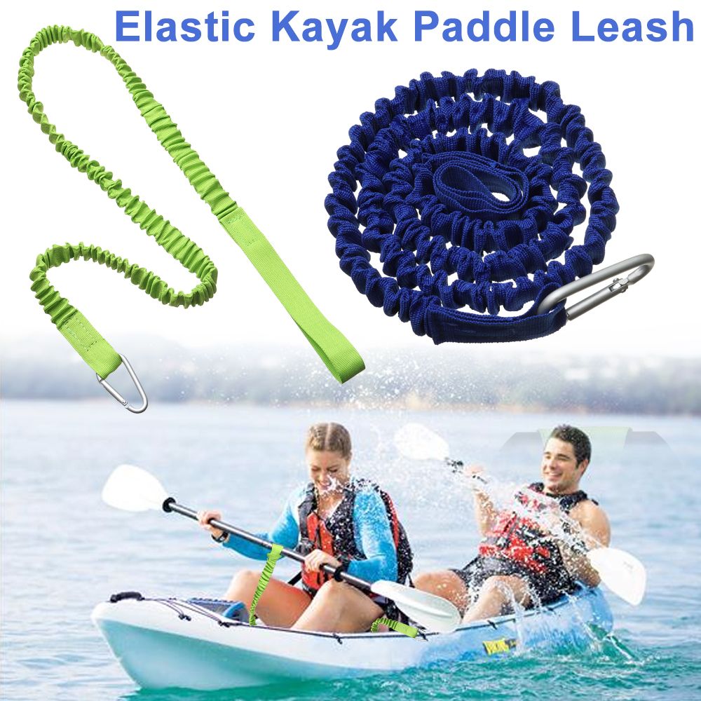 Регулируемый безопасный держат – обзор и цена Surfboard Leash Ankle